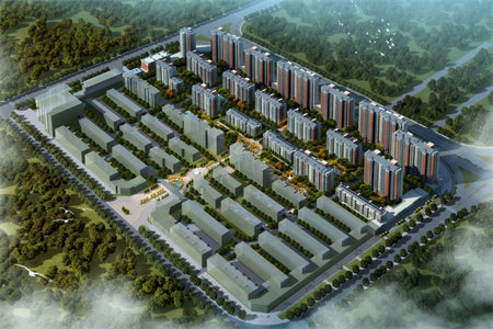 出售泰安三联小区2室1厅1卫50平简单装修