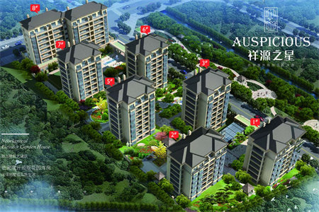 东平港基文华园优质房源，带独立车库