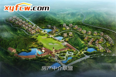 实验中学附近教师公寓3室2厅1卫62万80m2简单装修出售