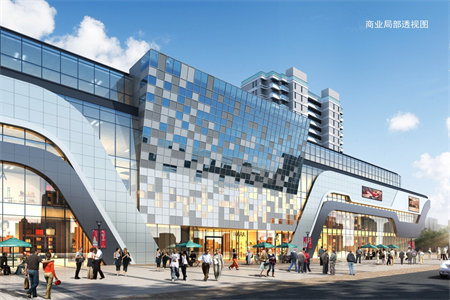 南燕都小区四楼2室2厅1卫77万90m2精装修带车库出售