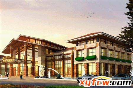 龙都四达新村3室2厅1卫72.8万105m2出售