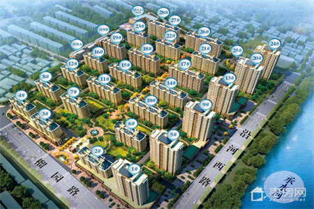 四实小附近名仕佳苑2室2厅1卫38万75m2精装修出售