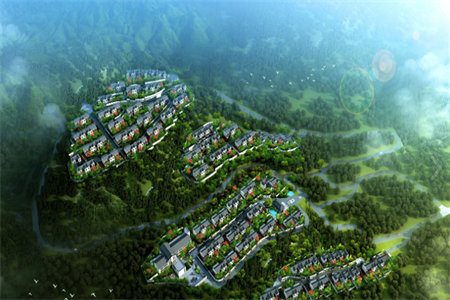 纺织厂家属院，精装套二，带附房，纺织街小学在院内，好楼层